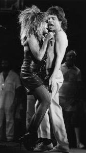 Turner,Jagger 85 Phi. DM.jpg